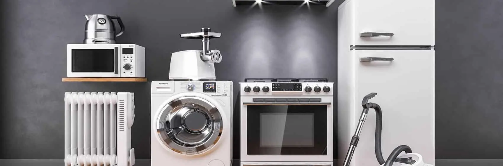 Eşme Daikin Kombi Servisi